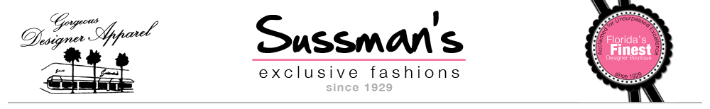 303 seabreeze blvd daytona beach fl 32118 3862534514